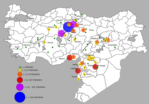 mappa_dati